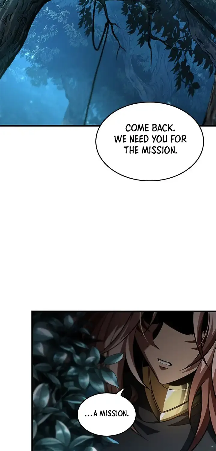 Chapter 166 — page 33