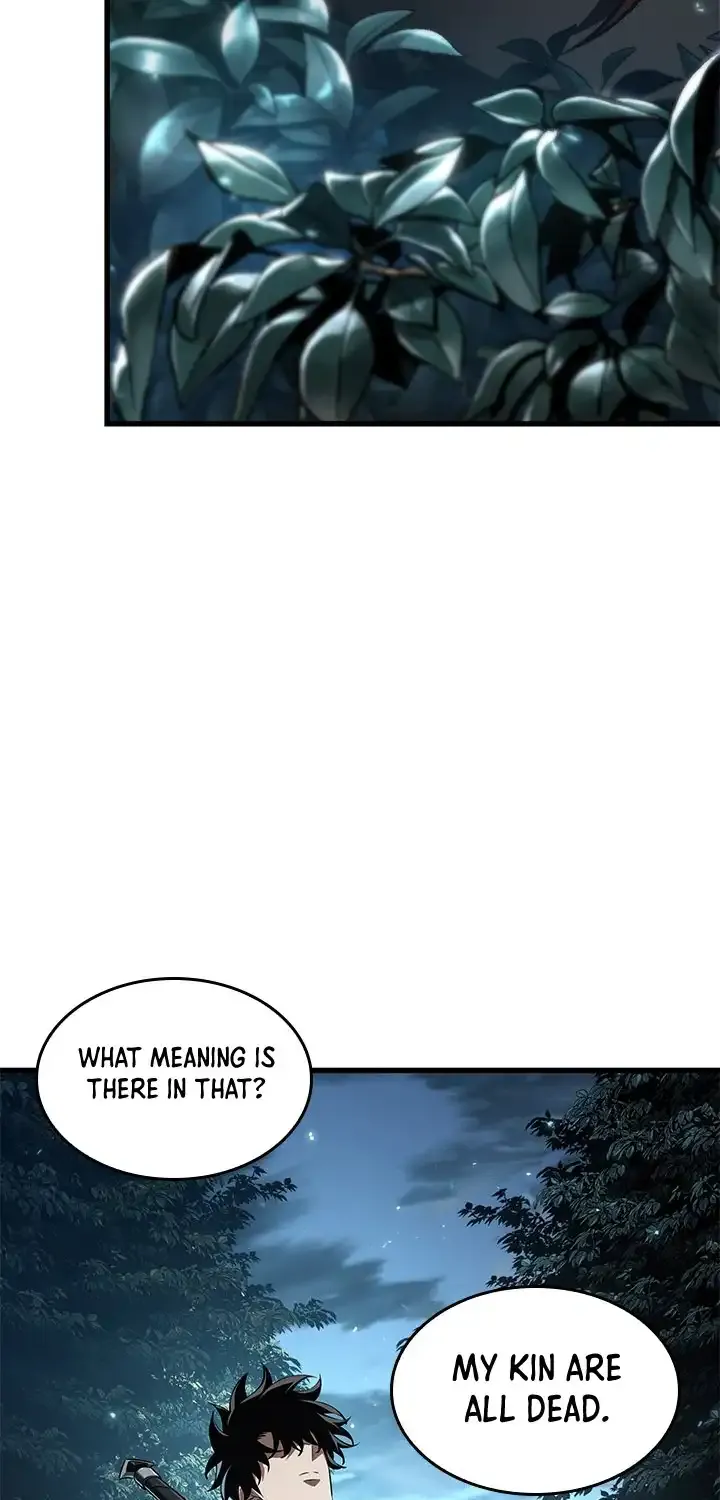 Chapter 166 — page 34