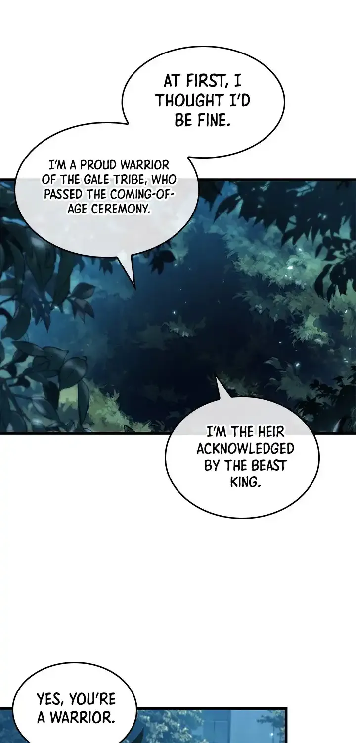 Chapter 166 — page 39