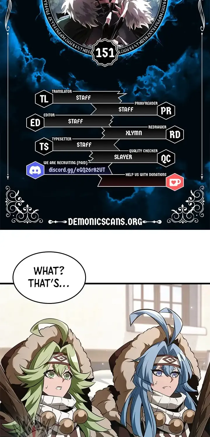 Chapter 166 — page 4