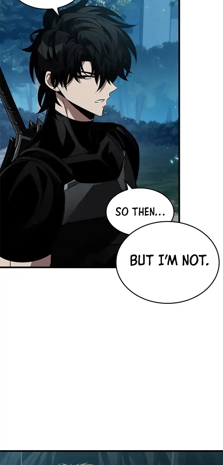 Chapter 166 — page 40