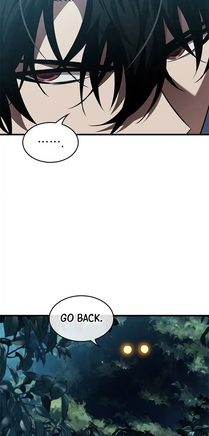 Chapter 166 — page 41