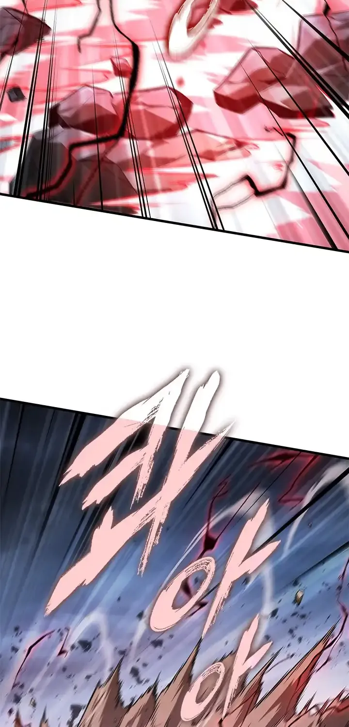 Chapter 166 — page 53