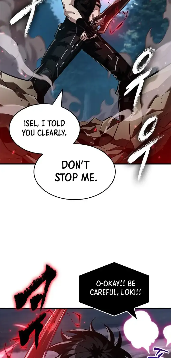 Chapter 166 — page 55