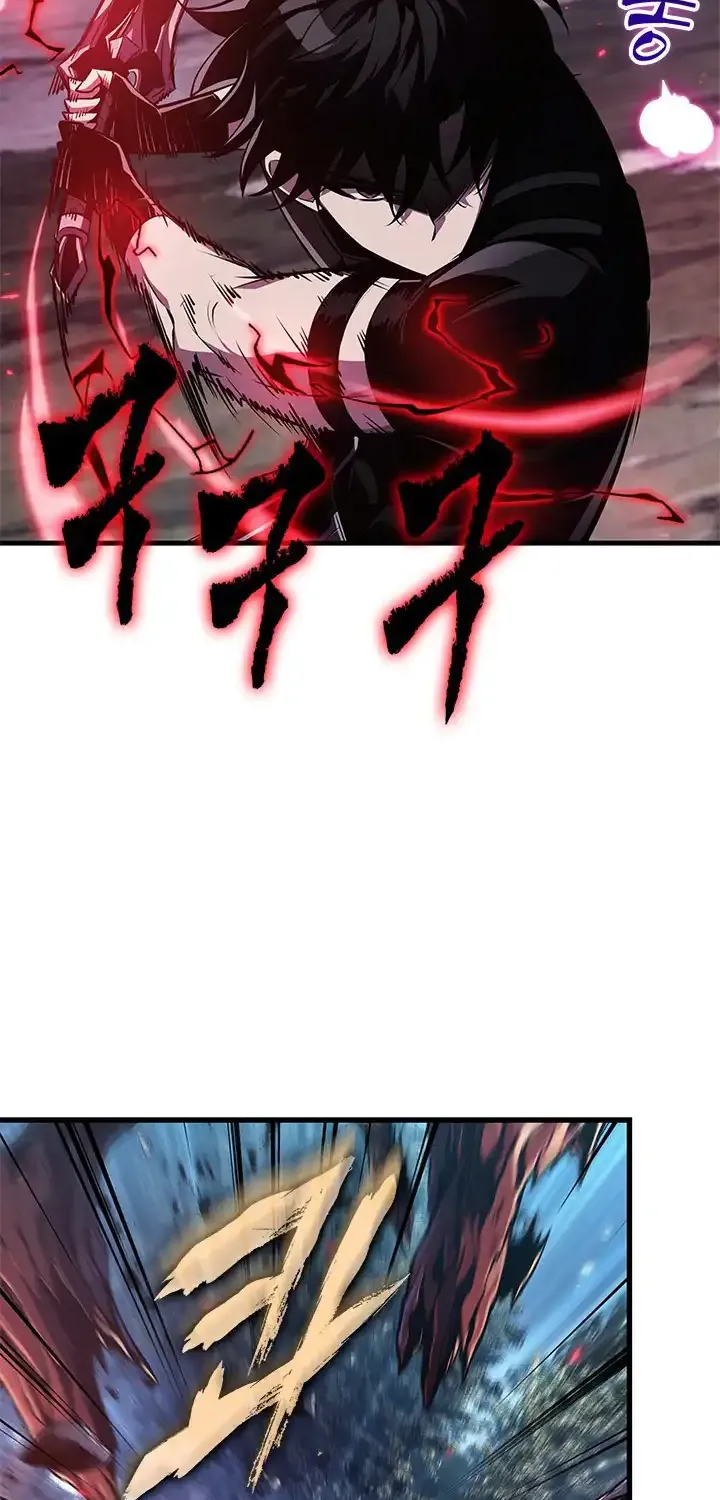Chapter 166 — page 56