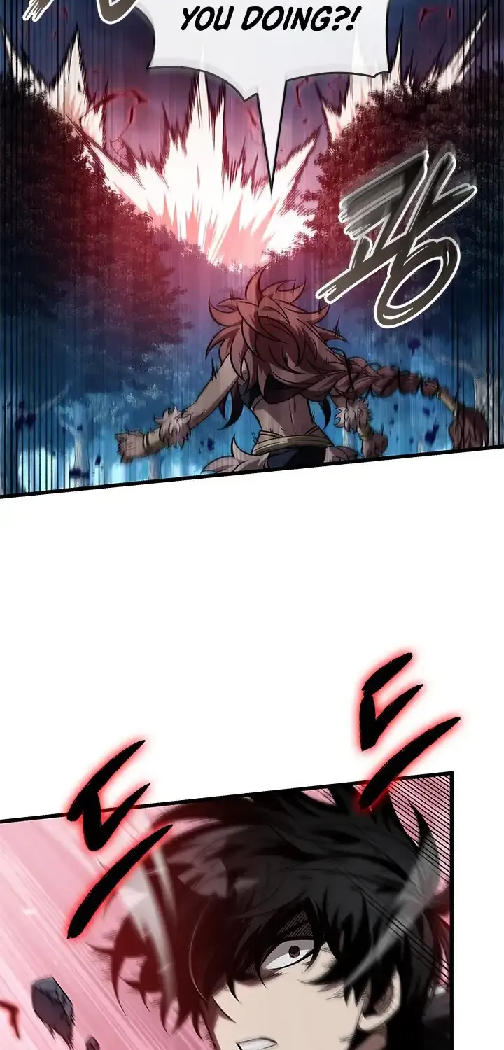 Chapter 166 — page 59