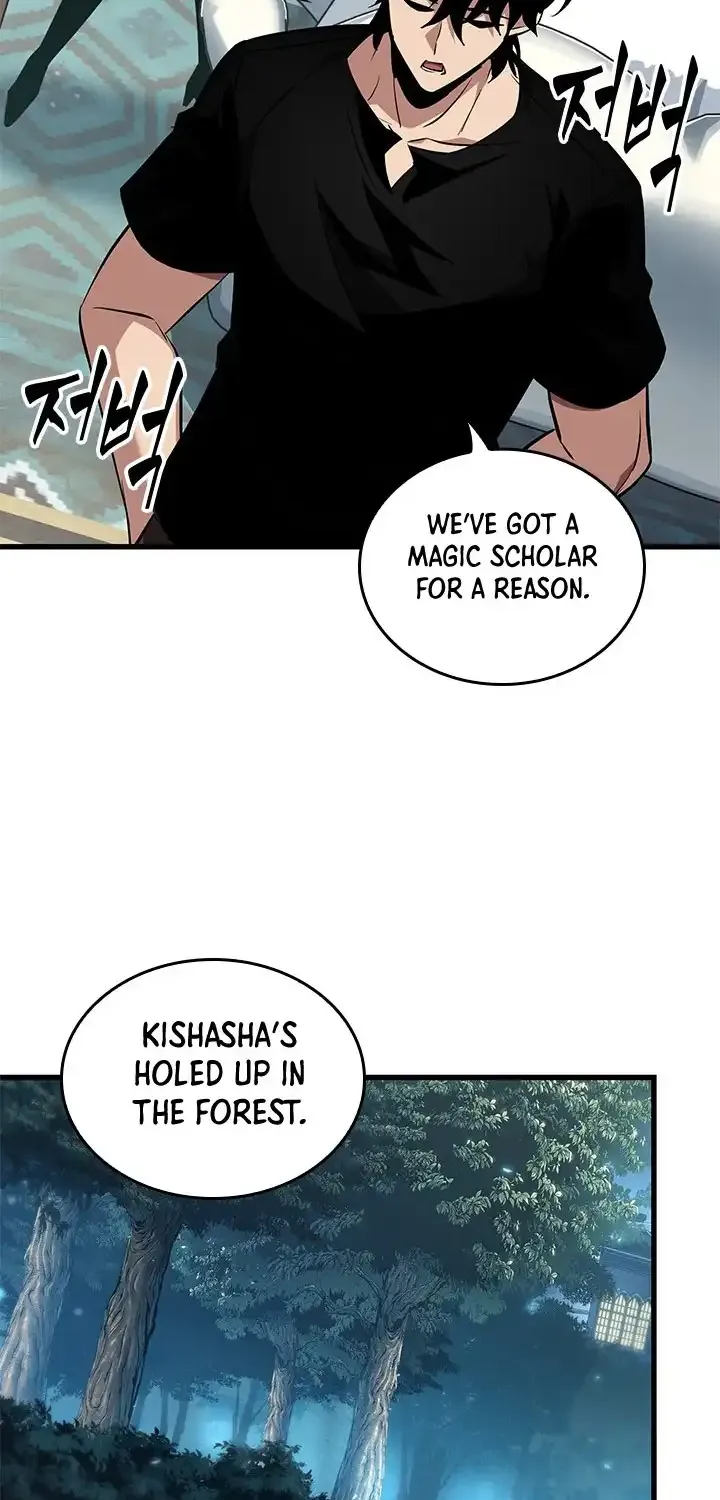 Chapter 166 — page 6