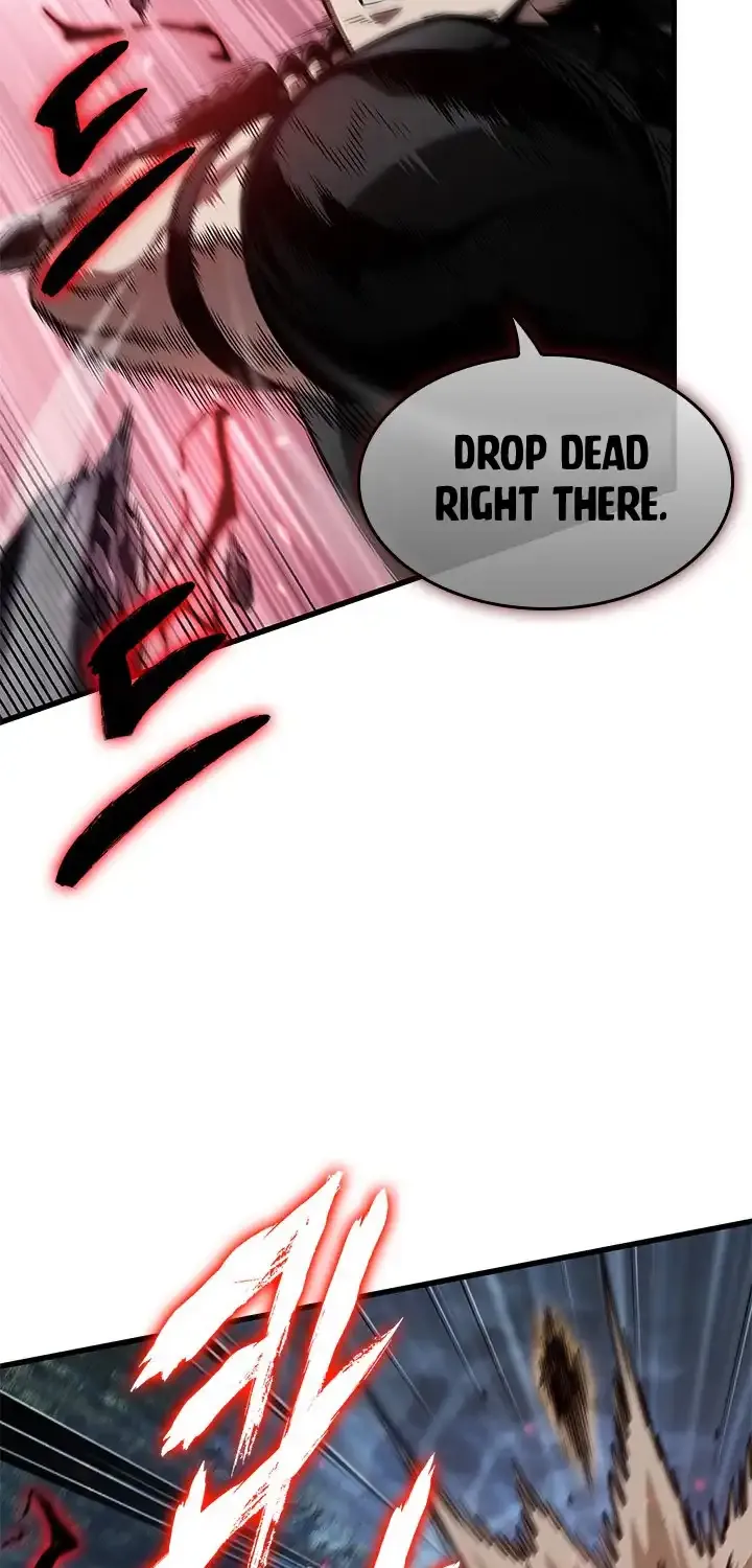 Chapter 166 — page 60