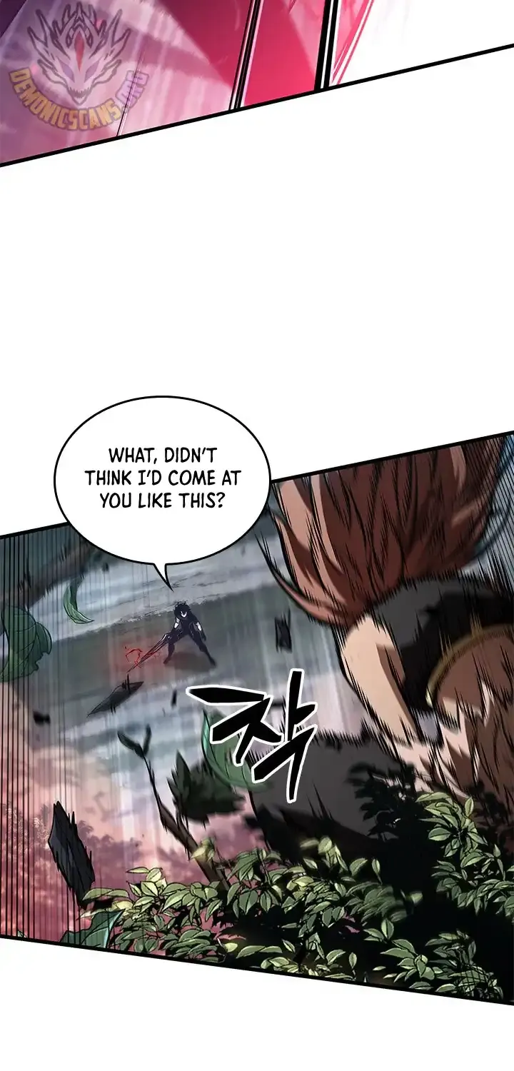 Chapter 166 — page 62