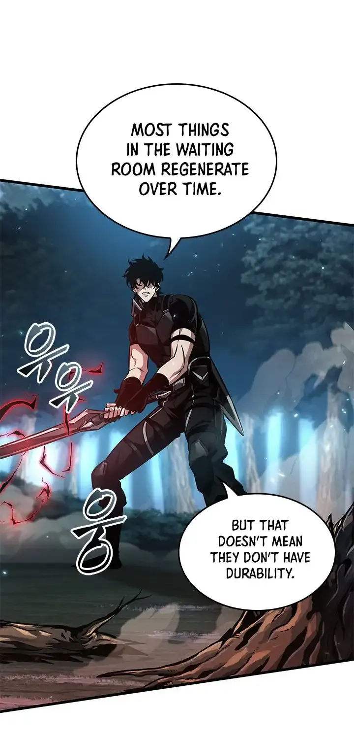 Chapter 166 — page 63