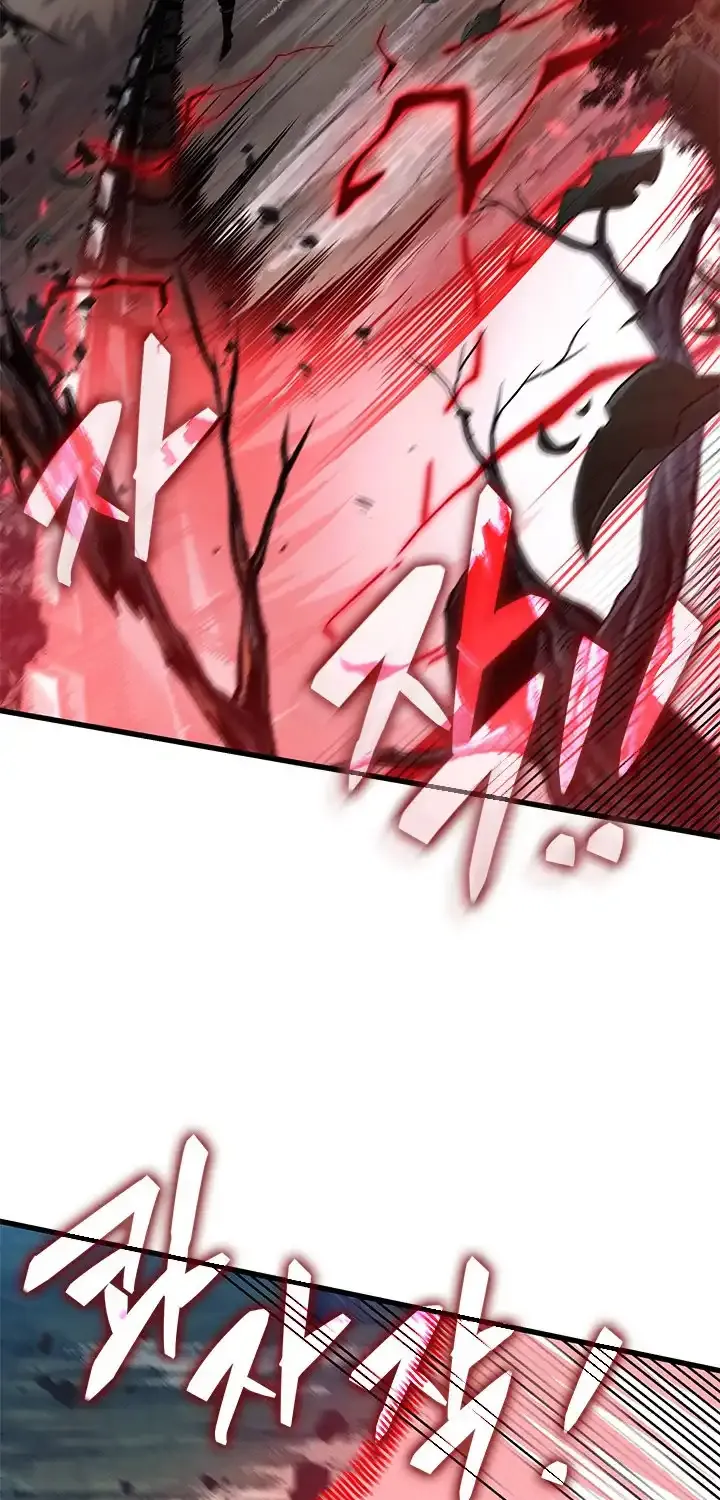 Chapter 166 — page 67