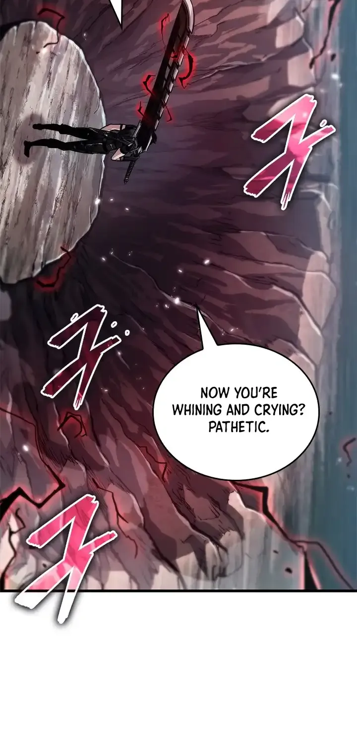 Chapter 166 — page 69