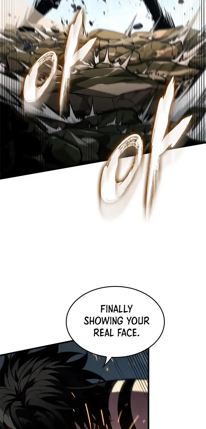 Chapter 166 — page 76