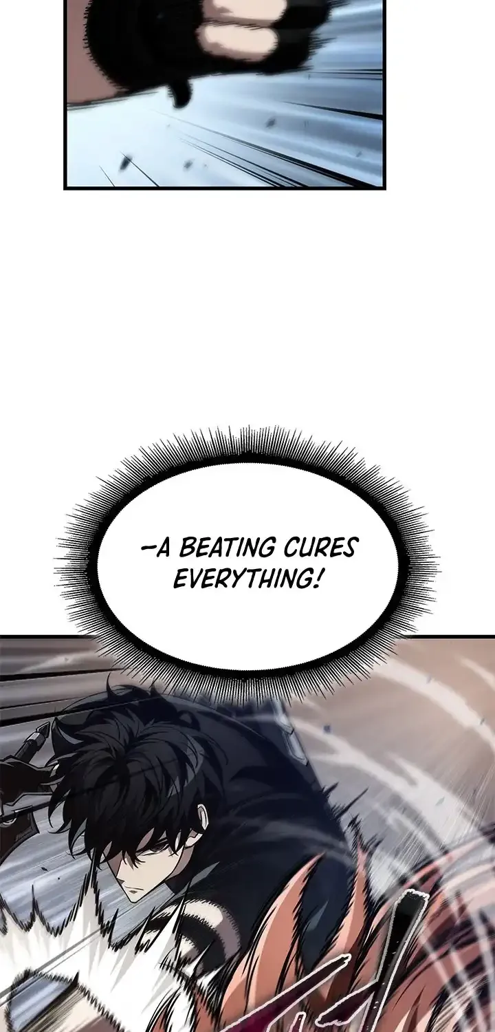 Chapter 166 — page 81