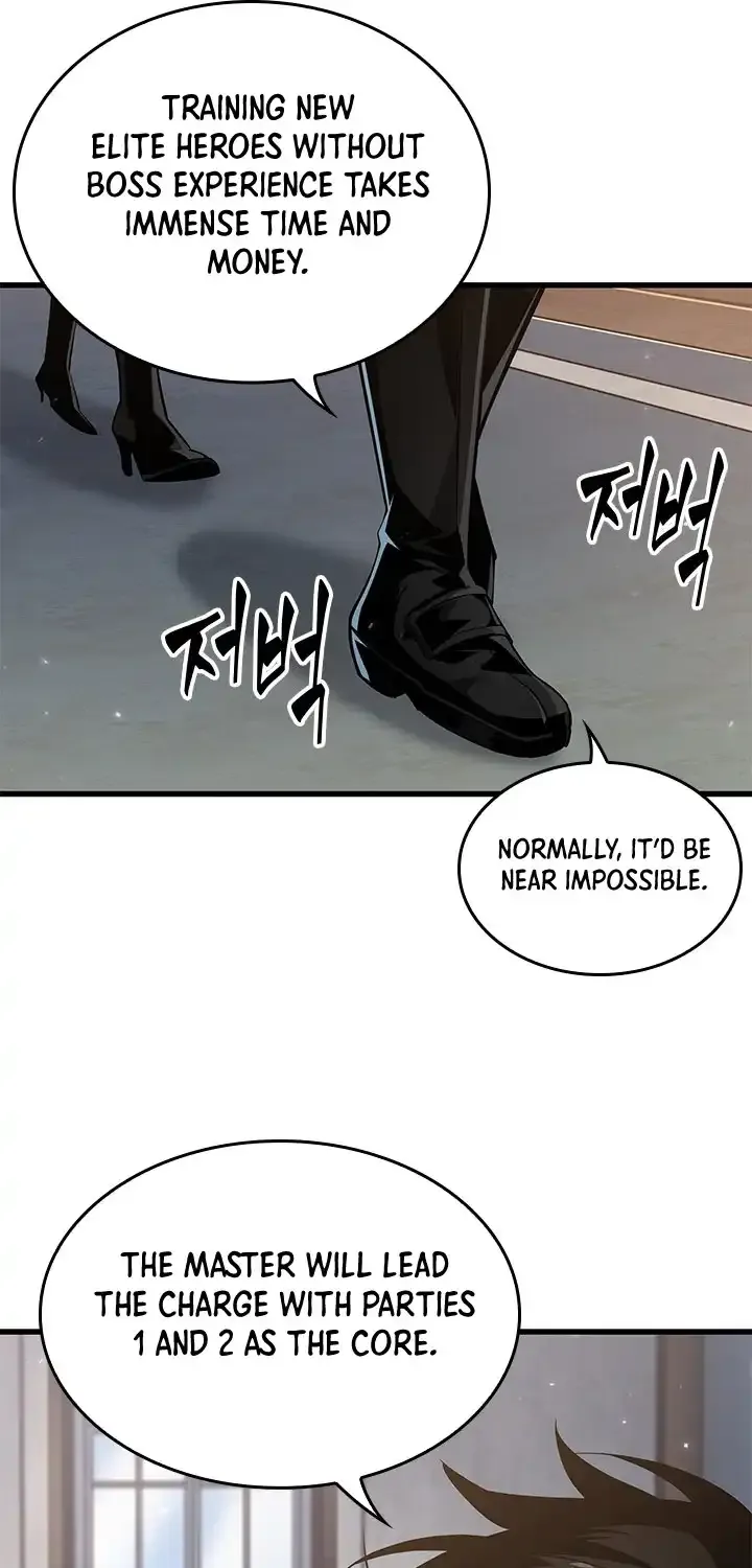 Chapter 166 — page 9