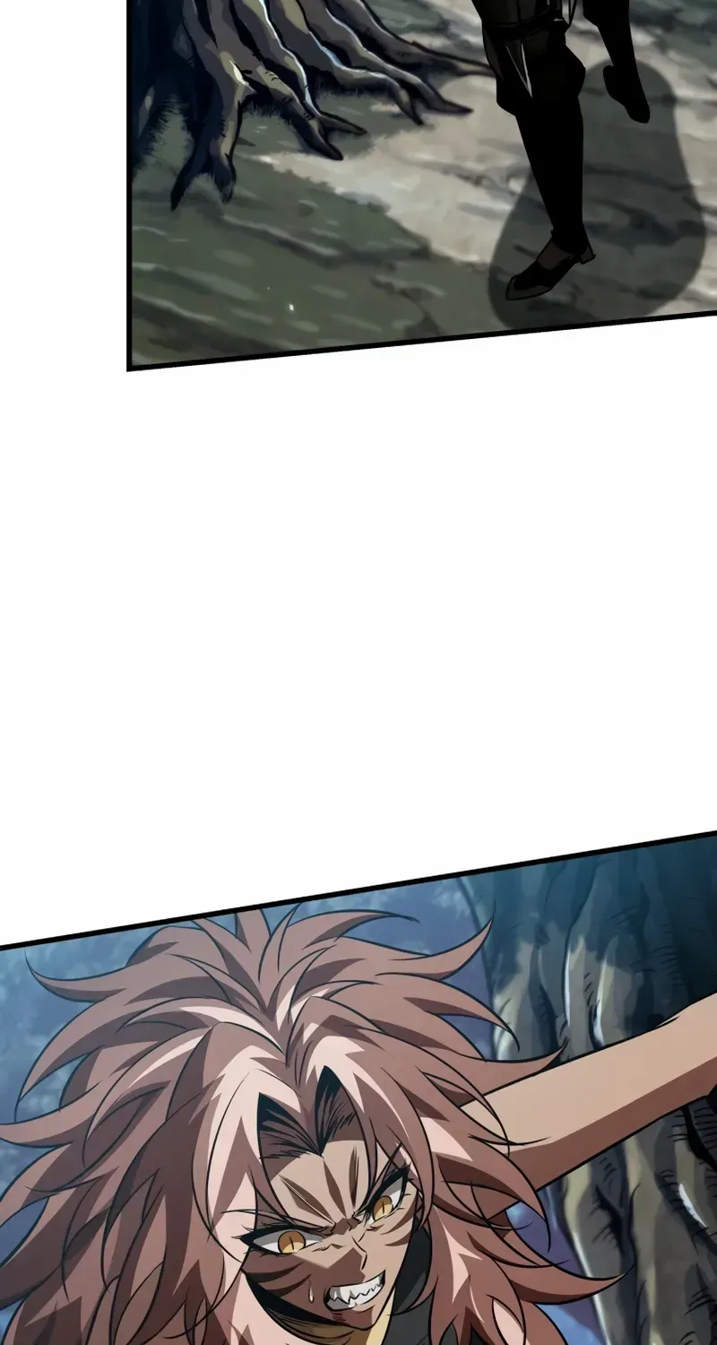 Chapter 167 — page 16