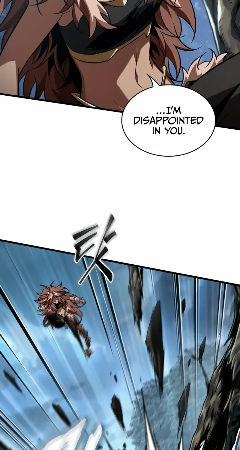 Chapter 167 — page 17