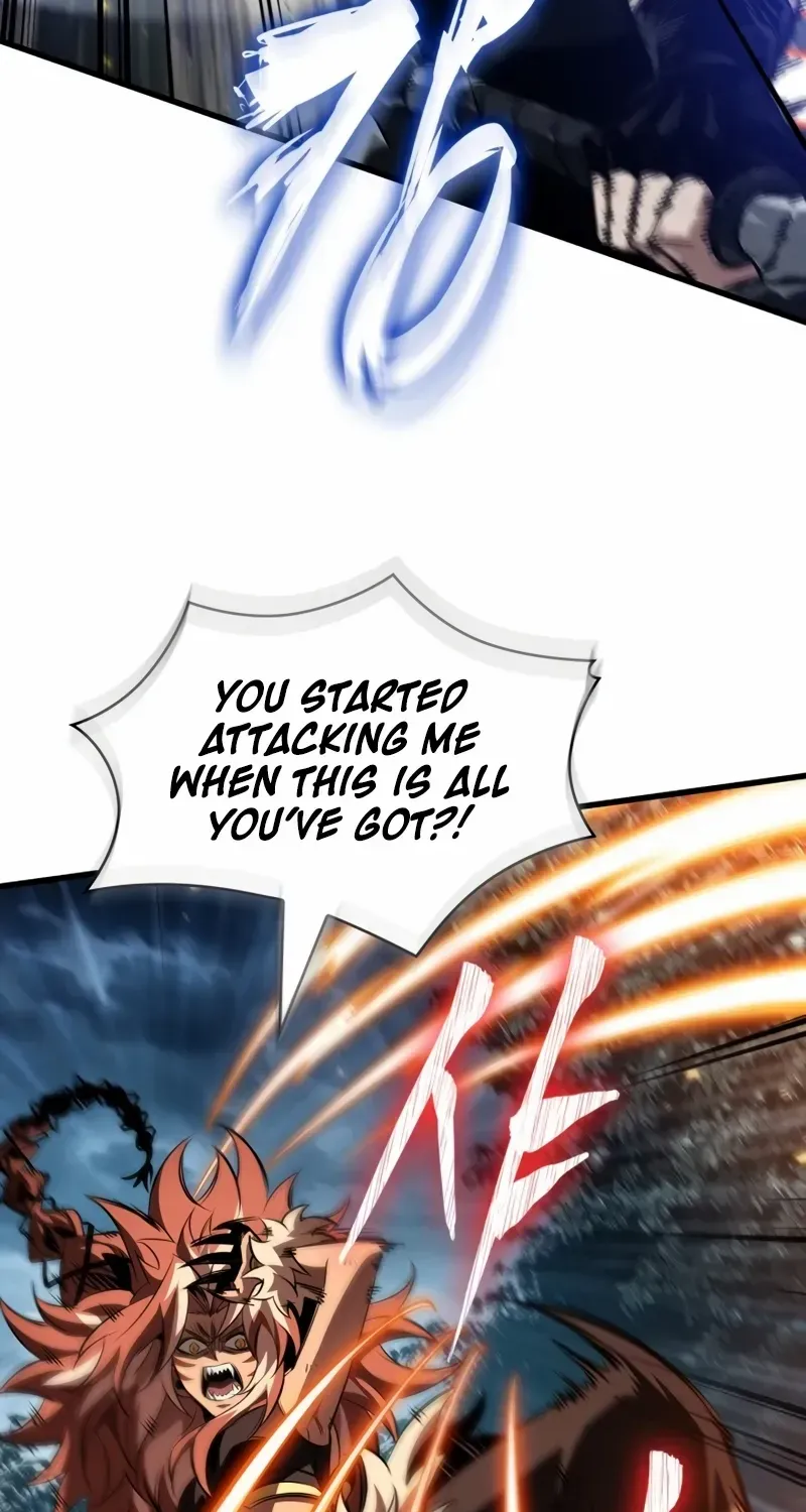 Chapter 167 — page 29