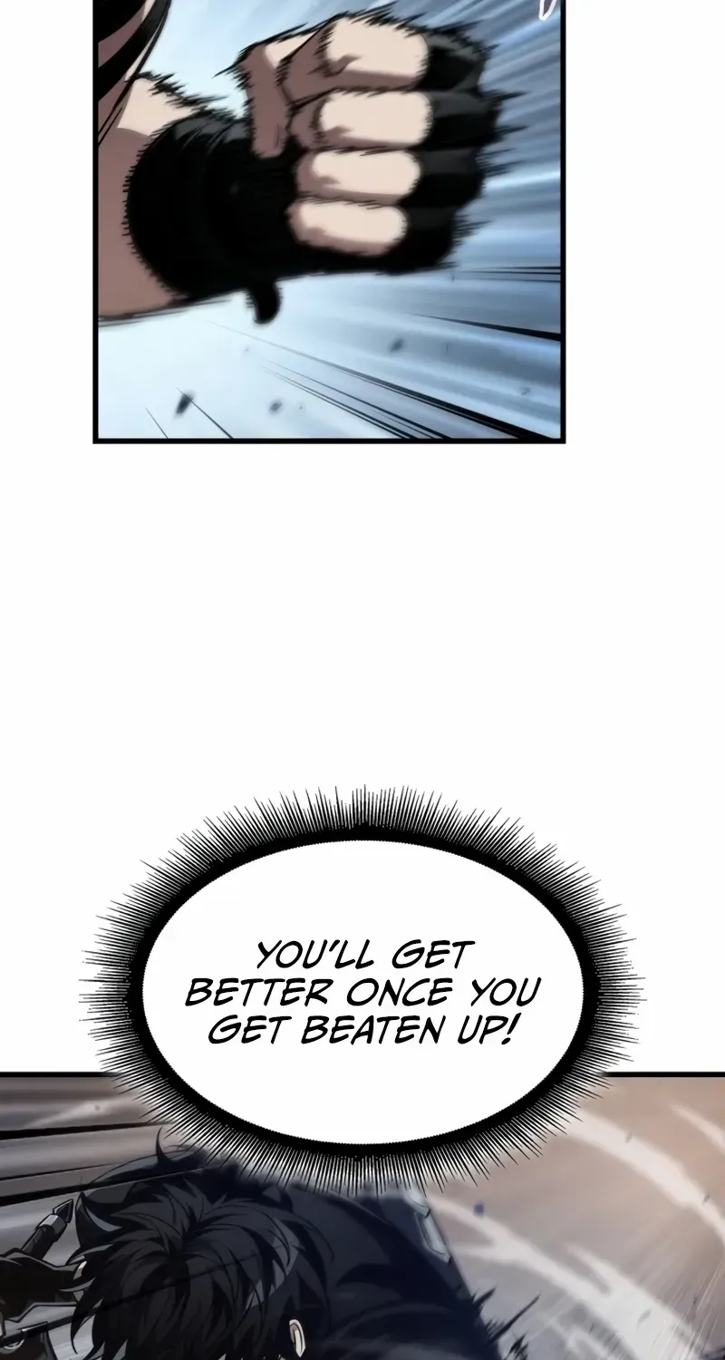 Chapter 167 — page 3