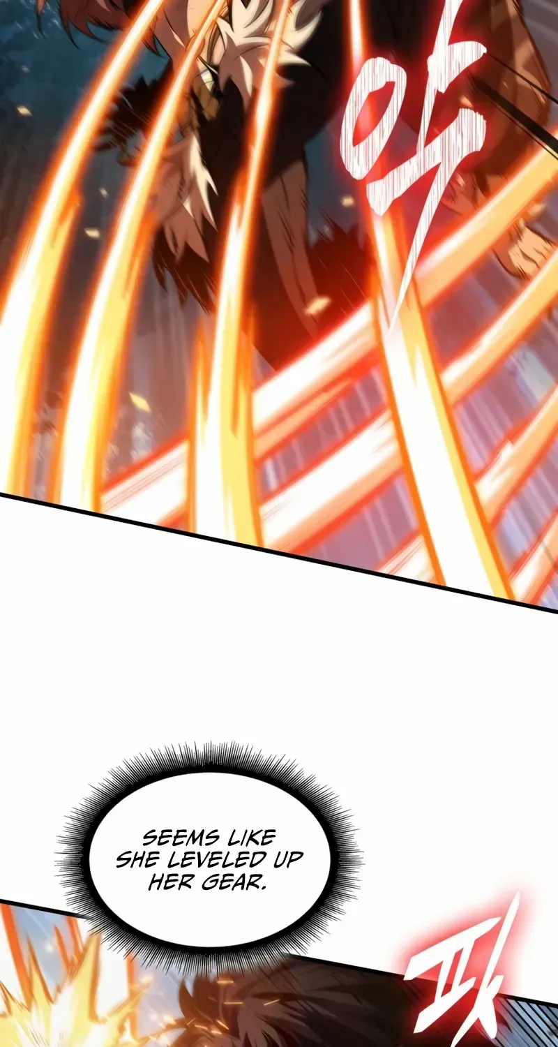 Chapter 167 — page 30
