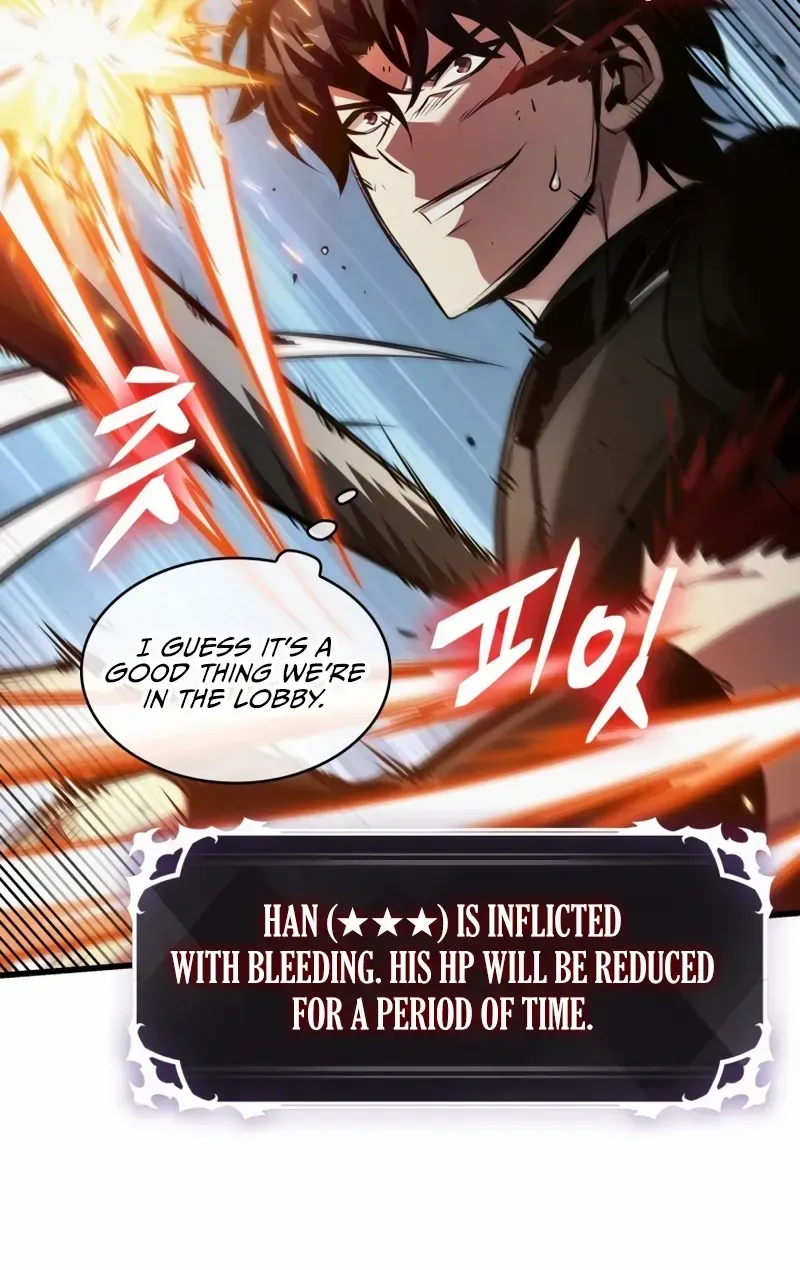 Chapter 167 — page 31