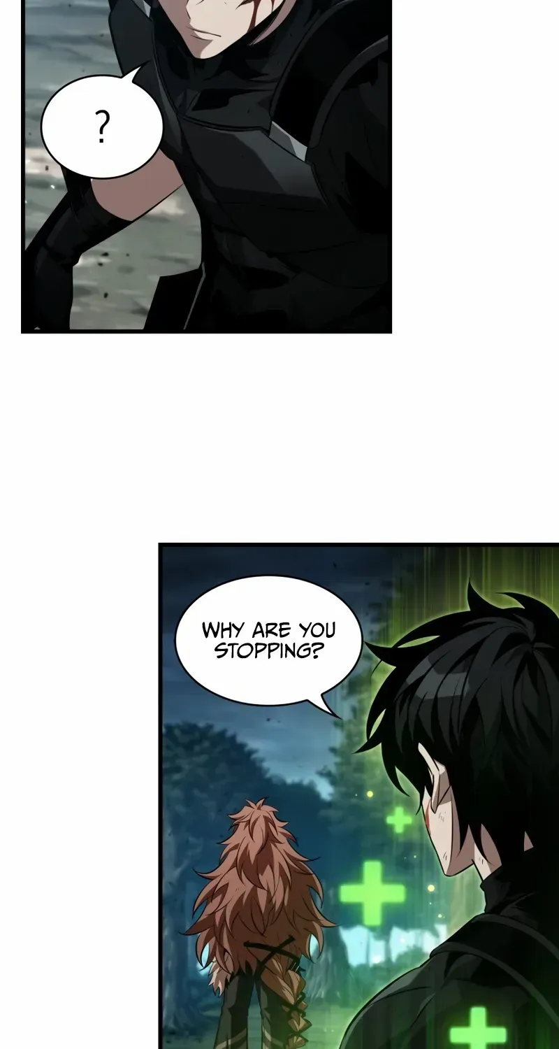 Chapter 167 — page 36