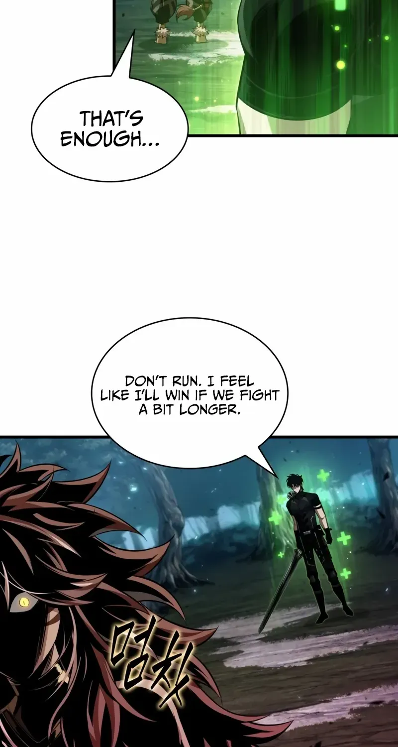Chapter 167 — page 37