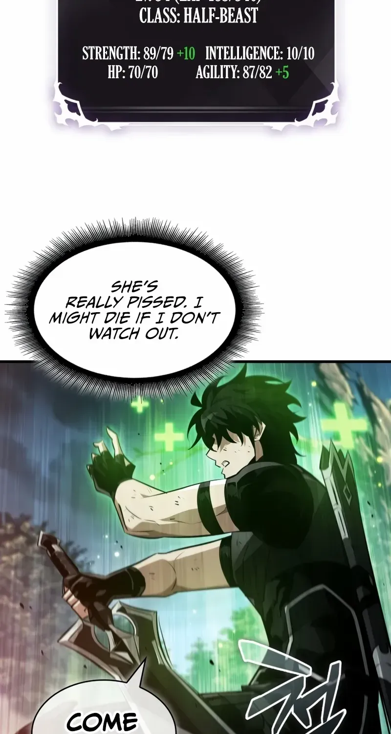 Chapter 167 — page 43