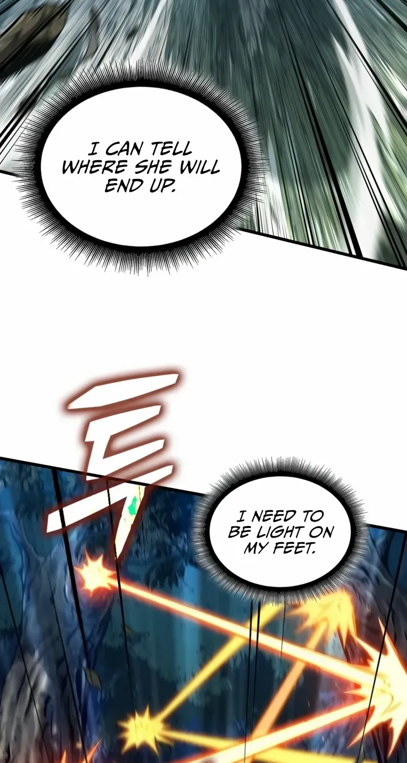 Chapter 167 — page 56