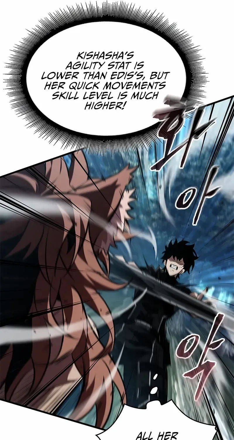 Chapter 167 — page 60