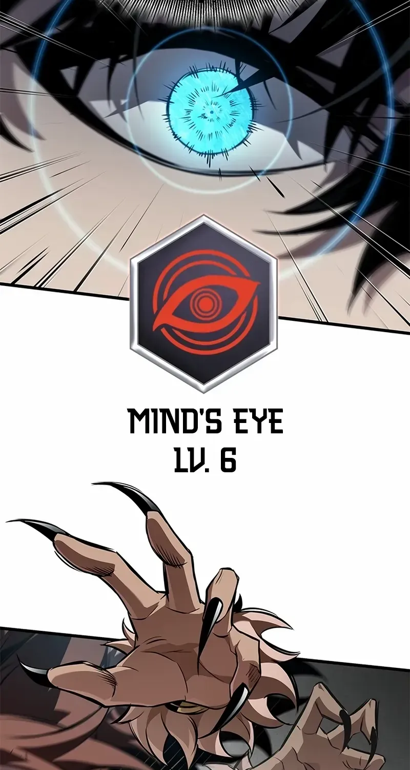 Chapter 167 — page 63