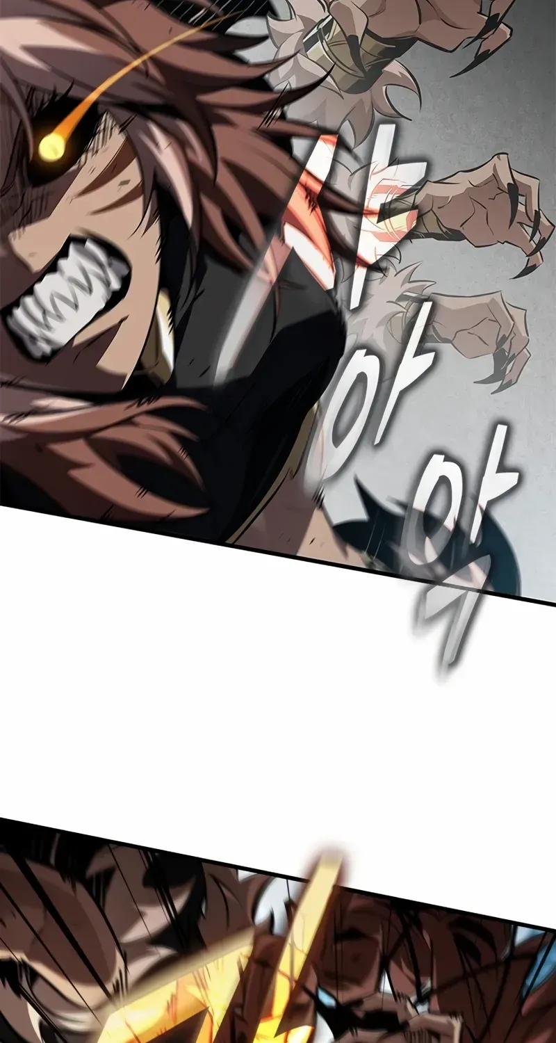 Chapter 167 — page 64