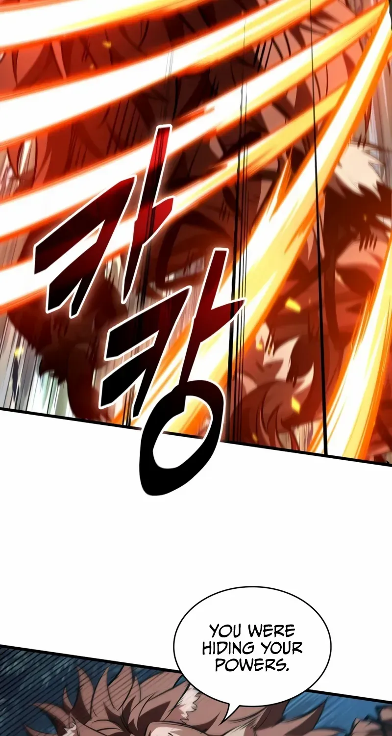 Chapter 167 — page 68