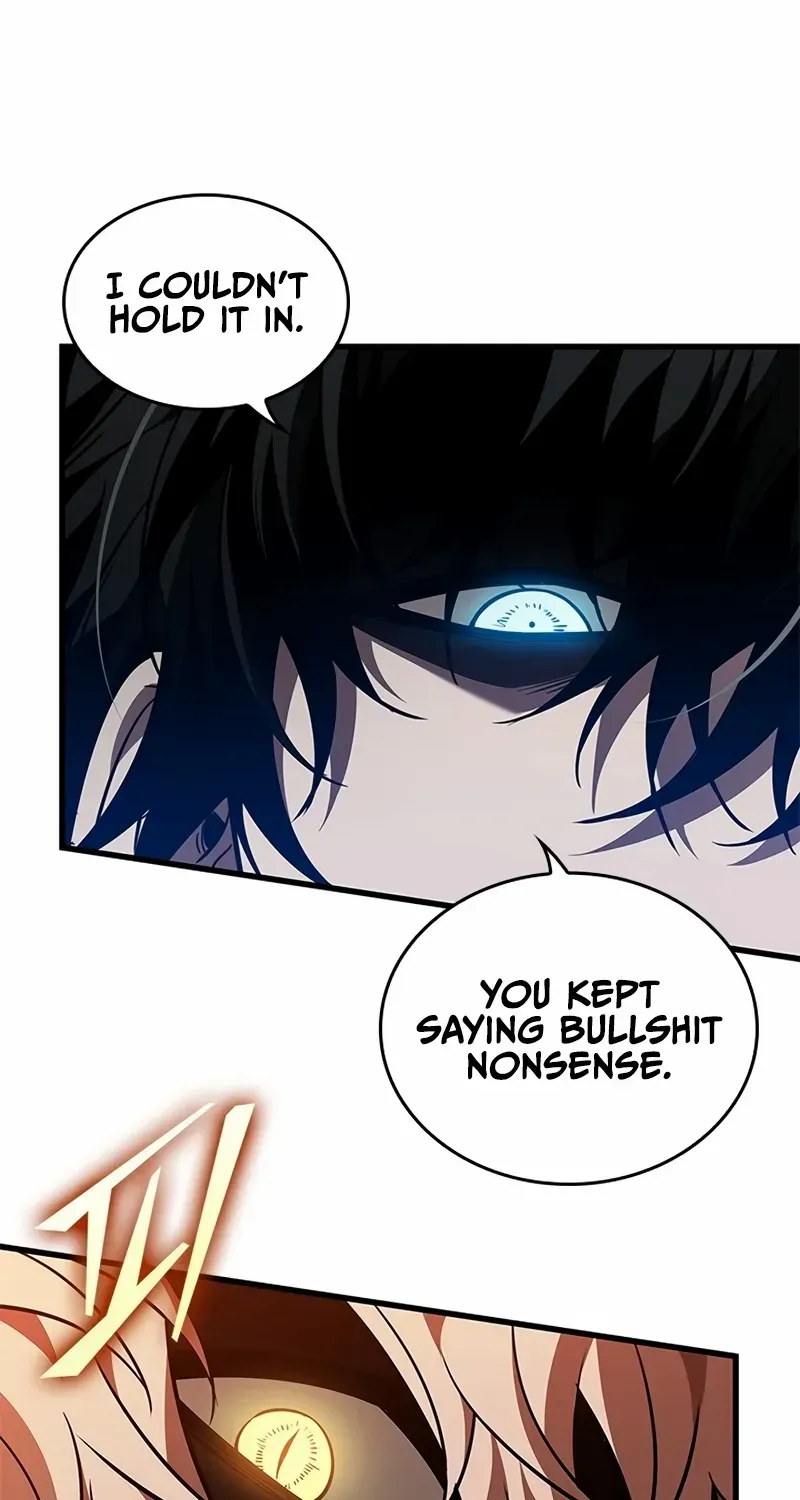 Chapter 167 — page 7