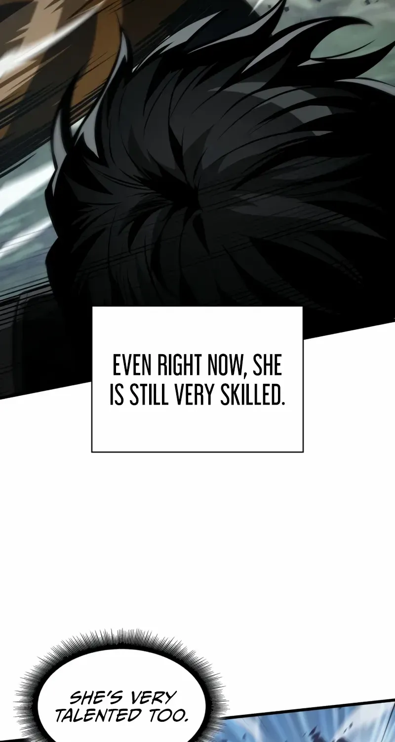 Chapter 167 — page 72
