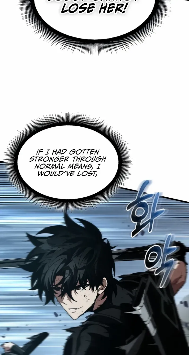 Chapter 167 — page 74