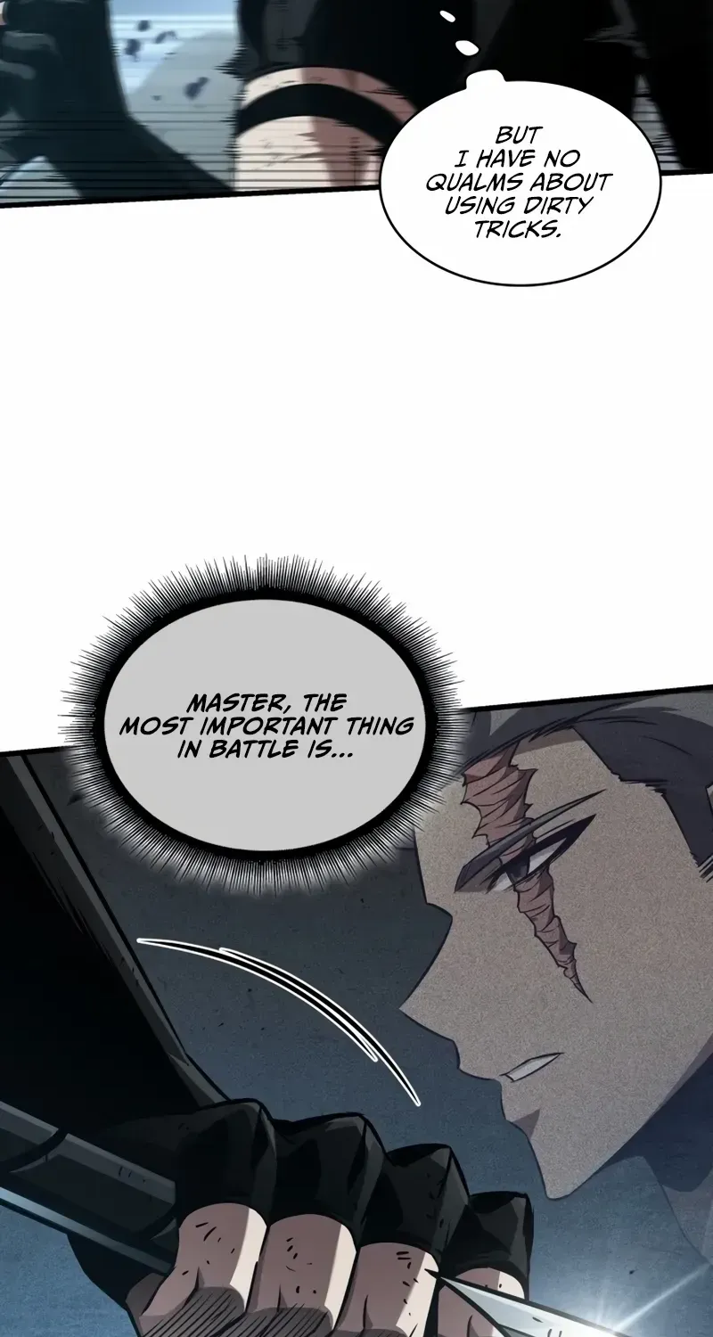 Chapter 167 — page 75