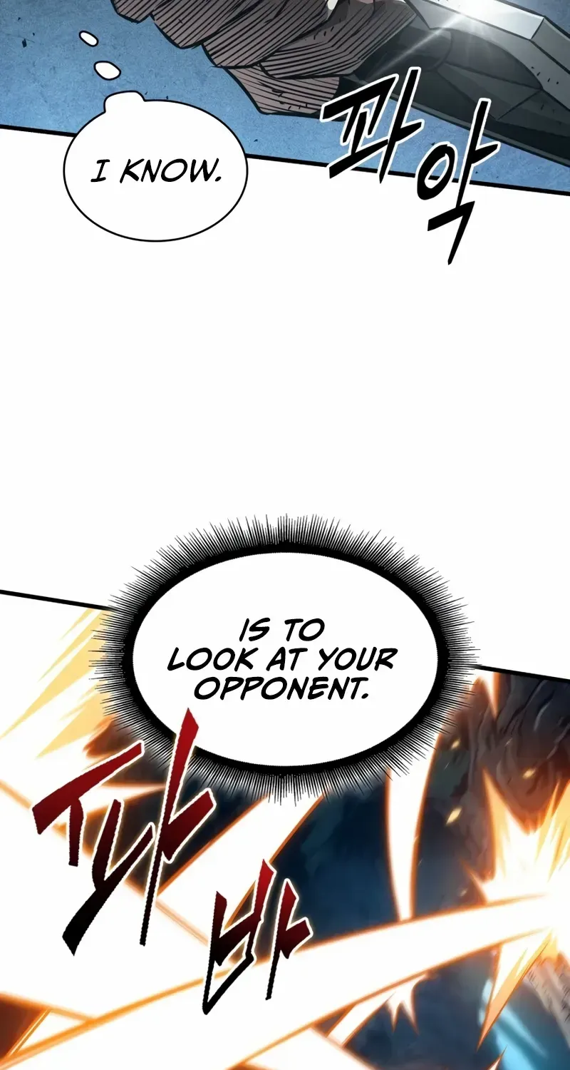 Chapter 167 — page 76