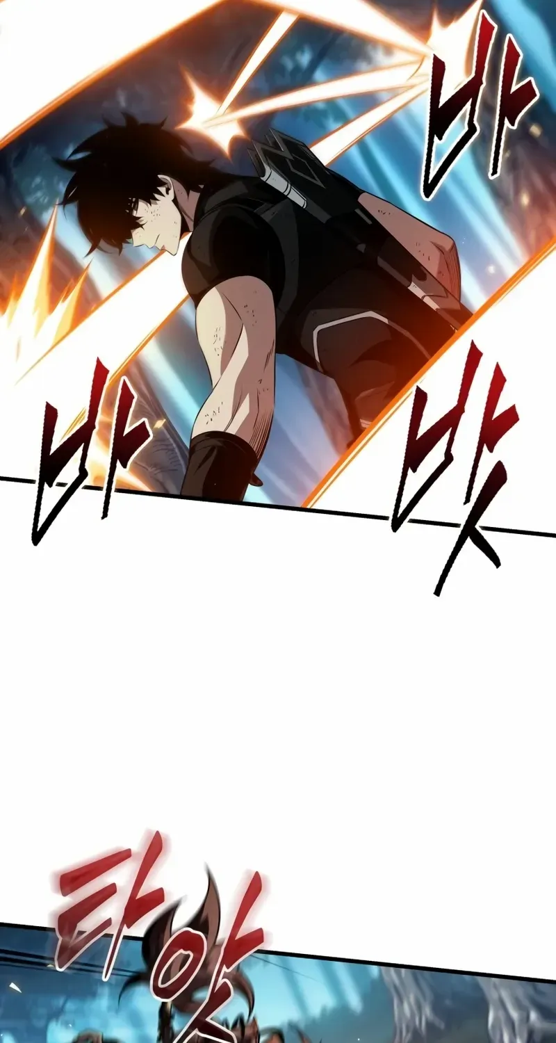 Chapter 167 — page 77