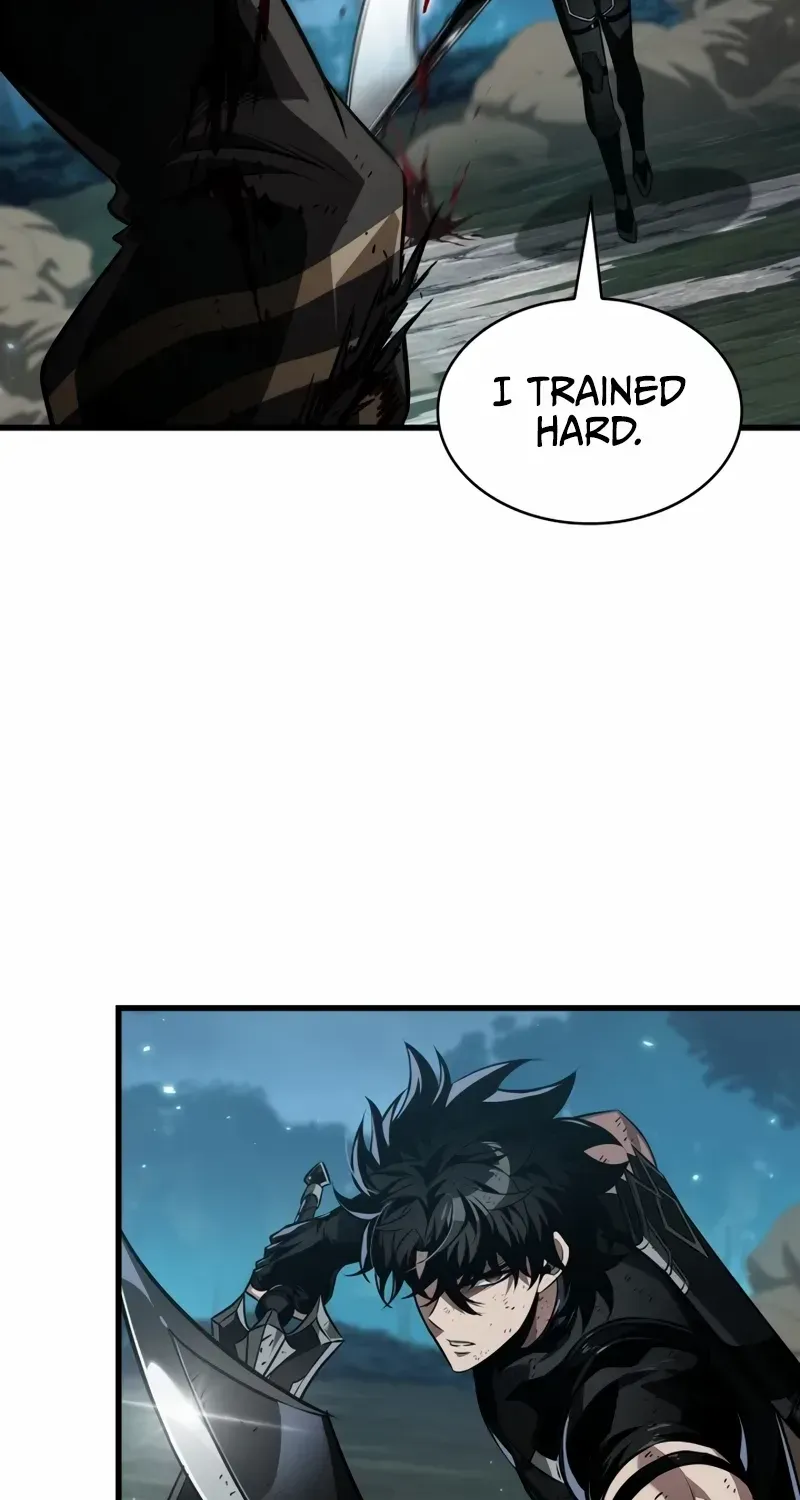 Chapter 167 — page 82
