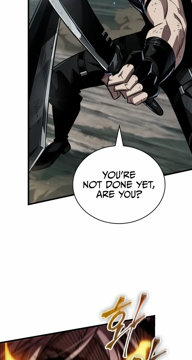 Chapter 167 — page 83