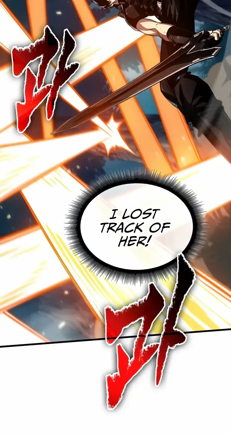 Chapter 167 — page 89