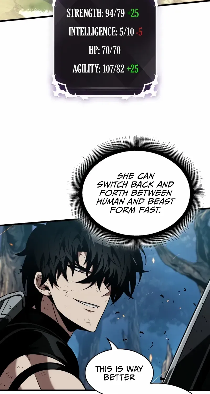 Chapter 167 — page 94