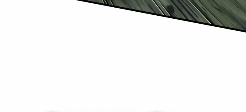 Chapter 167 — page 97