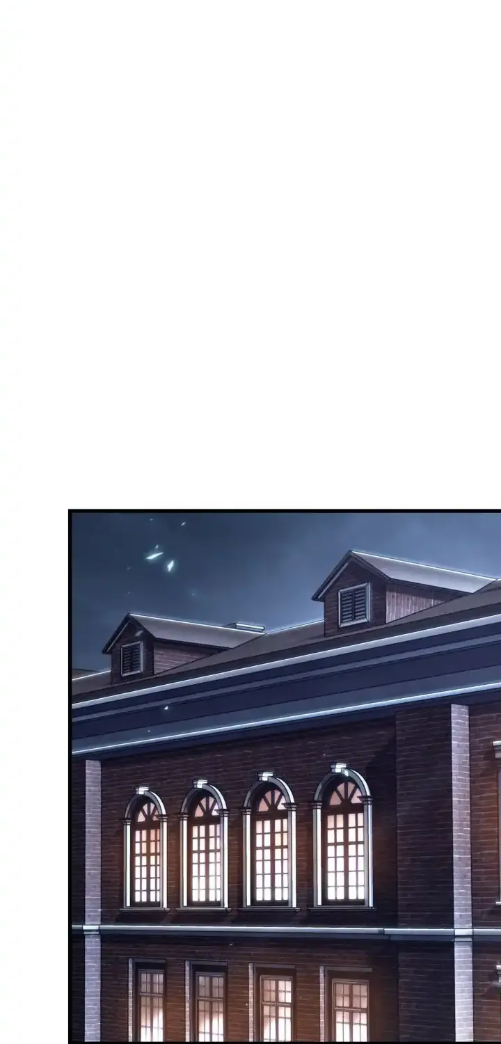Chapter 168 — page 17
