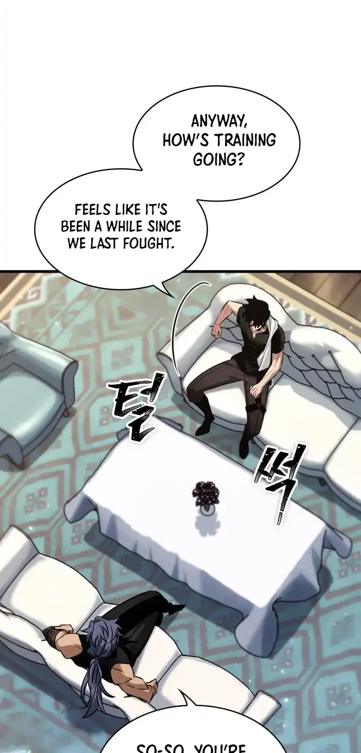 Chapter 168 — page 20