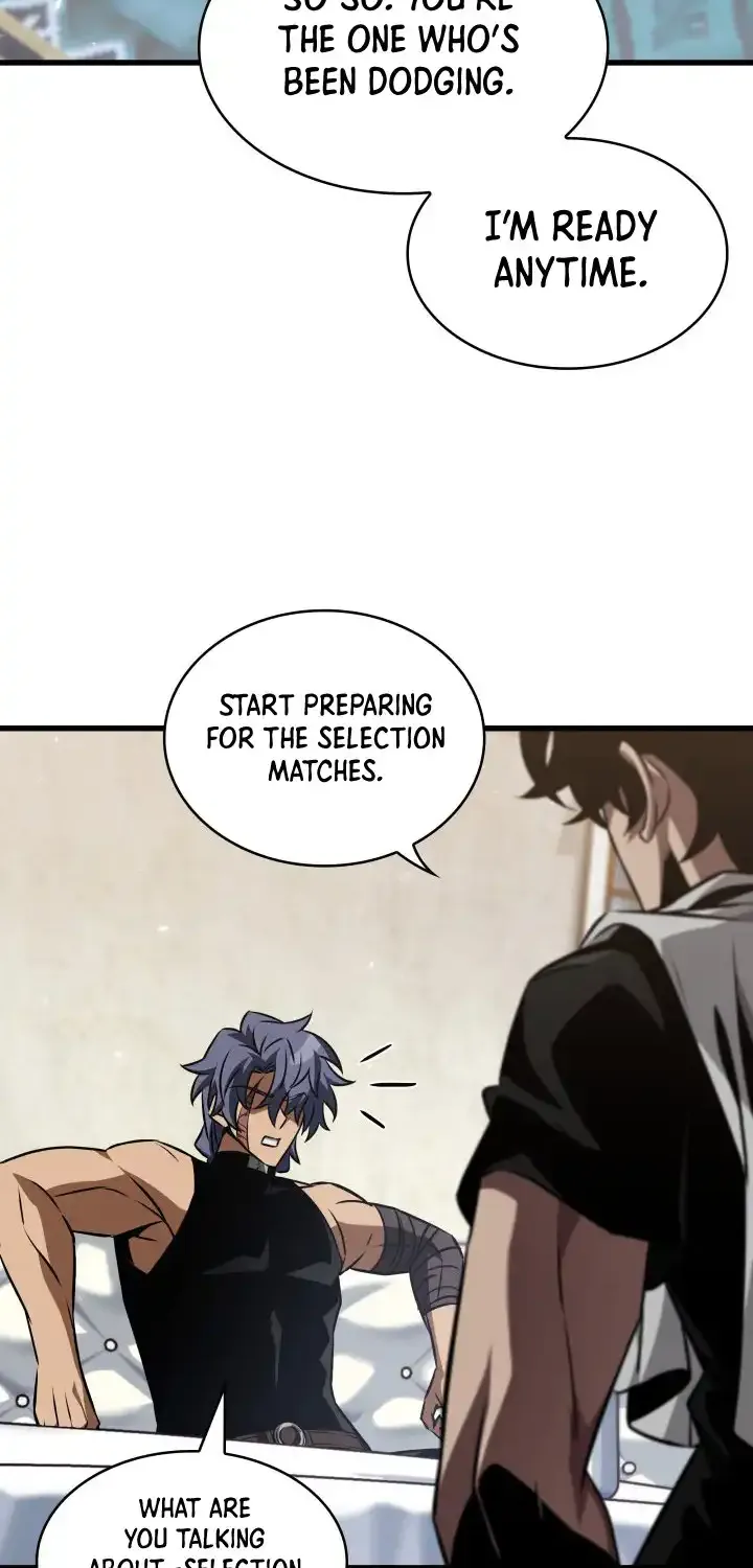 Chapter 168 — page 21