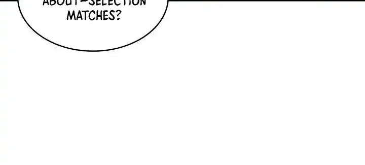 Chapter 168 — page 22