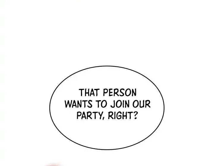 Chapter 168 — page 29