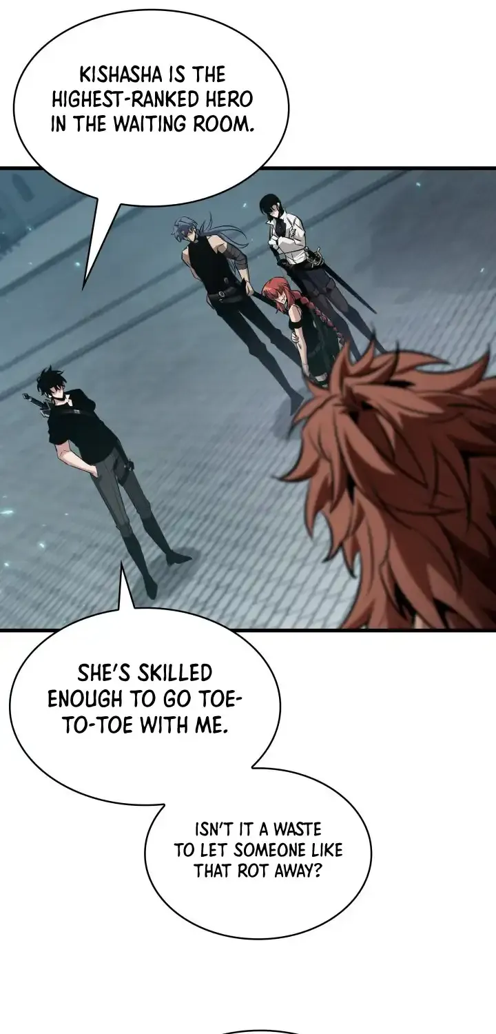 Chapter 168 — page 31